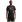 Nike Ανδρική κοντομάνικη μπλούζα Sportswear Club Swoosh T-Shirt